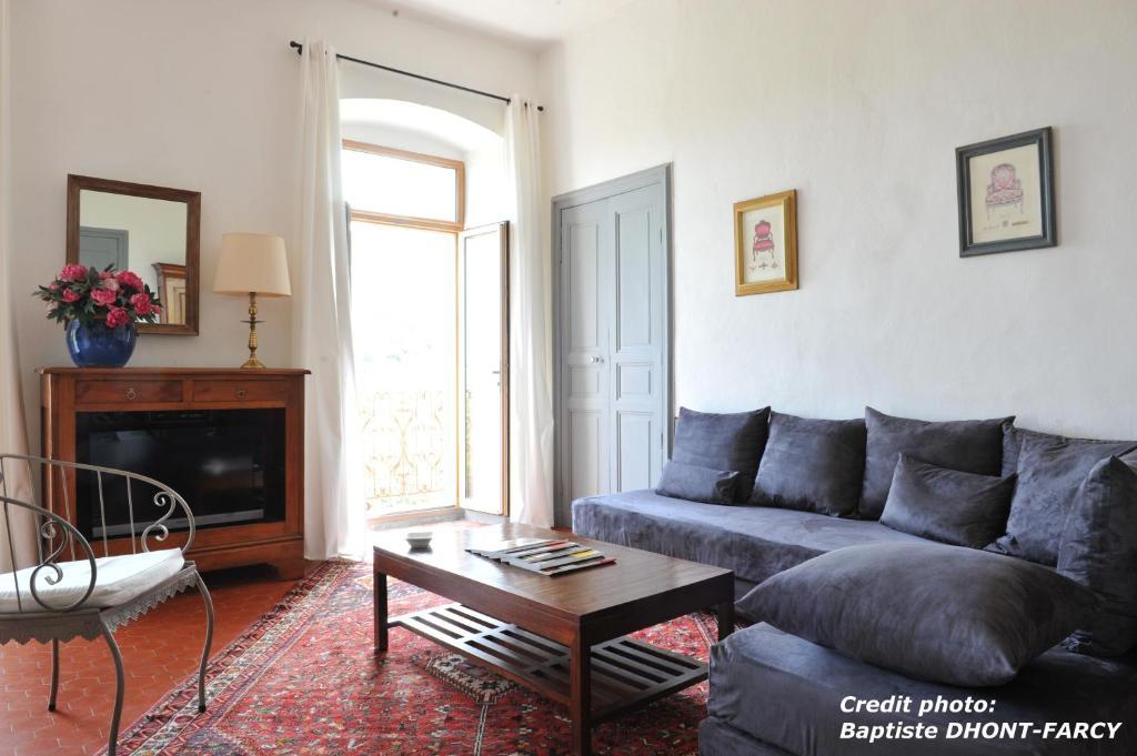 Ersa Casa A Rota Chambres D'Hotes חדר תמונה
