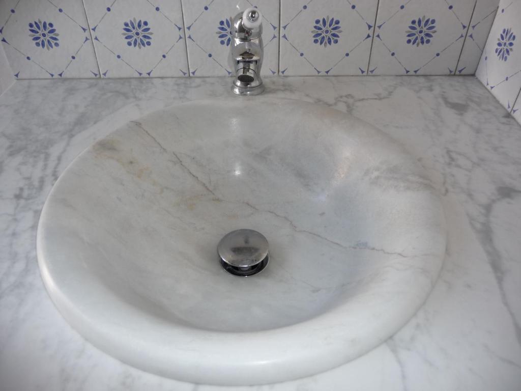 Ersa Casa A Rota Chambres D'Hotes חדר תמונה