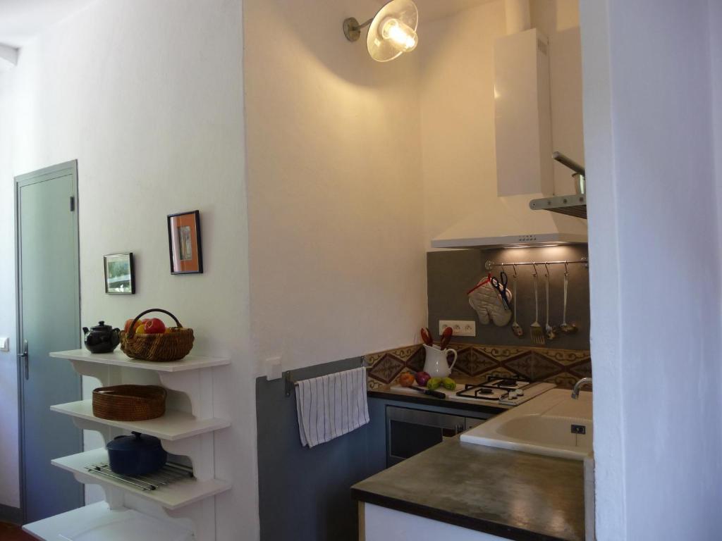Ersa Casa A Rota Chambres D'Hotes חדר תמונה