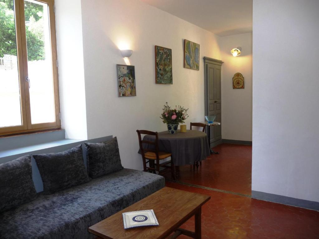 Ersa Casa A Rota Chambres D'Hotes חדר תמונה