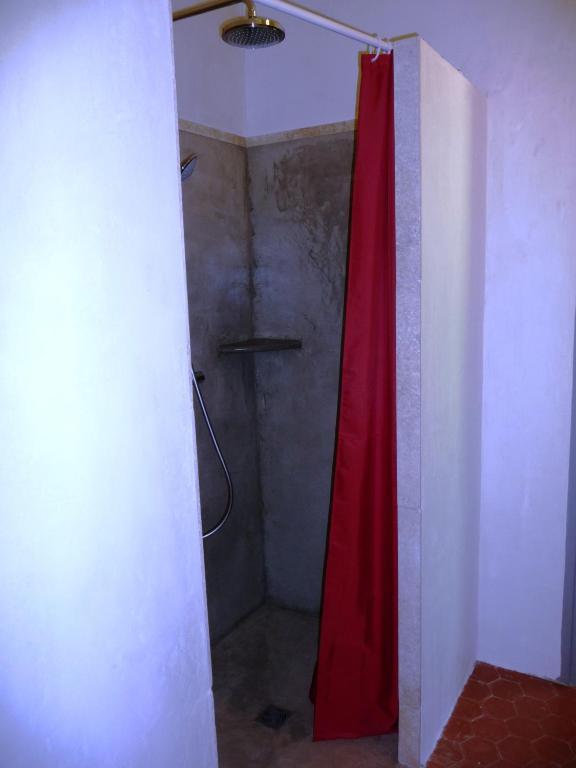 Ersa Casa A Rota Chambres D'Hotes חדר תמונה